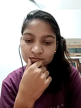 Snapshot of Hotty-sofiya chatting on 10/15/25, 02:50 Hotty-sofiya online show from 10/15/25, 02:50