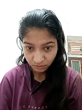 Snapshot of Hotty-sofiya chatting on 10/16/25, 02:56 Hotty-sofiya online show from 10/16/25, 02:56