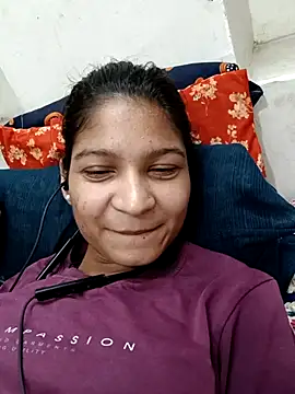 Snapshot of Hotty-sofiya chatting on 10/16/25, 03:02 Hotty-sofiya online show from 10/16/25, 03:02