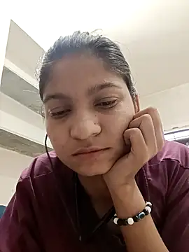 Snapshot of Hotty-sofiya chatting on 10/17/25, 04:04 Hotty-sofiya online show from 10/17/25, 04:04