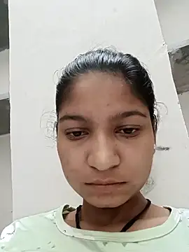 Snapshot of Hotty-sofiya chatting on 10/27/25, 01:04 Hotty-sofiya online show from 10/27/25, 01:04