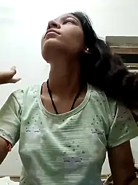 Snapshot of Hotty-sofiya chatting on 10/28/25, 01:31 Hotty-sofiya online show from 10/28/25, 01:31