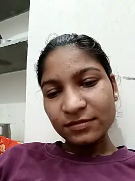 Snapshot of Hotty-sofiya chatting on 10/28/25, 01:36 Hotty-sofiya online show from 10/28/25, 01:36