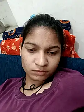 Snapshot of Hotty-sofiya chatting on 10/29/25, 04:20 Hotty-sofiya online show from 10/29/25, 04:20