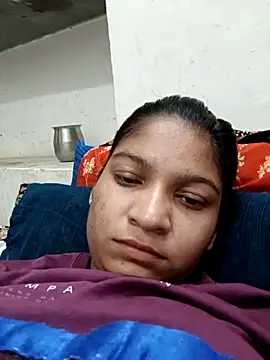 Snapshot of Hotty-sofiya chatting on 10/30/25, 04:25 Hotty-sofiya online show from 10/30/25, 04:25