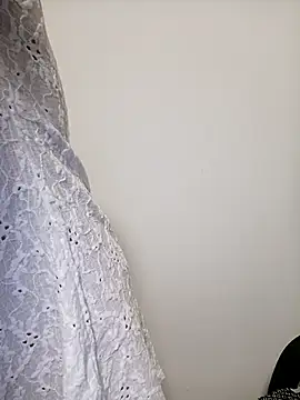 PrettyBoyNickyxh online show from 10/16/25, 04:08