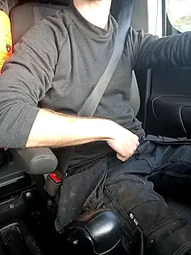 PrettyBoyNickyxh online show from 10/22/25, 03:01