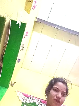 Seema guptaji online show from 10/31/25, 10:44