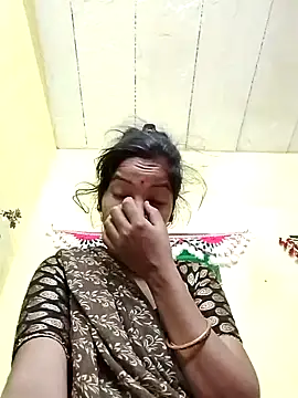 Seema guptaji online show from 11/06/25, 10:21