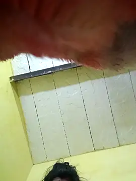 Seema guptaji online show from 11/15/25, 09:21