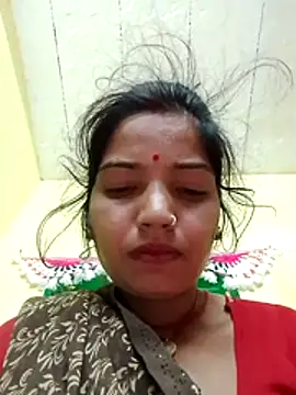 Seema guptaji online show from 11/21/25, 07:34