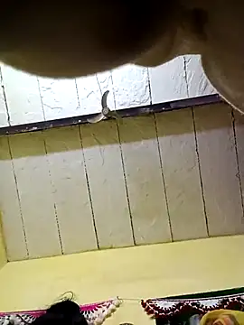 Seema guptaji online show from 11/22/25, 09:03