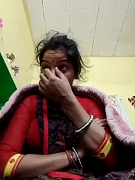 Seema guptaji online show from 12/19/25, 10:17