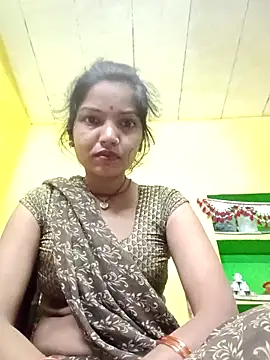 Seema guptaji online show from 02/06/26, 08:12