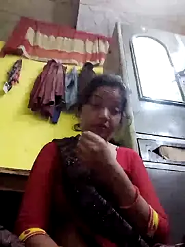 Seema guptaji online show from 04/14/26, 07:53