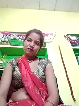 Seema guptaji online show from 04/17/26, 06:22