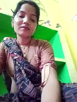 Snapshot of Seema_guptaji chatting on 04/24/26, 10:01 Seema guptaji online show from 04/24/26, 10:01