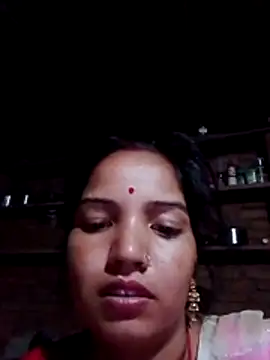 Snapshot of Seema_guptaji chatting on 05/26/26, 06:37 Seema guptaji online show from 05/26/26, 06:37