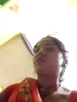 Snapshot of Seema_guptaji chatting on 05/28/26, 11:35 Seema guptaji online show from 05/28/26, 11:35