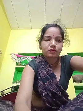 Snapshot of Seema_guptaji chatting on 06/03/26, 08:47 Seema guptaji online show from 06/03/26, 08:47