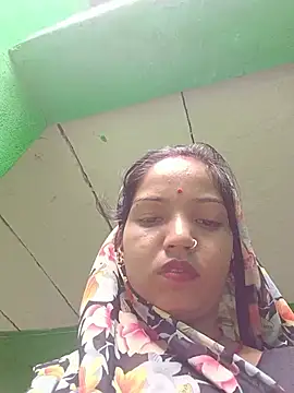 Seema guptaji online show from 06/29/26, 07:47