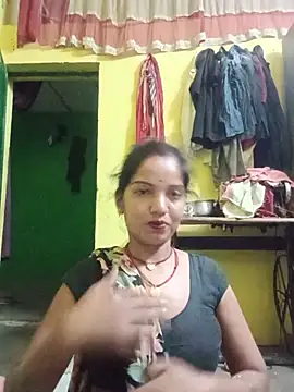 Seema guptaji online show from 06/29/26, 10:21