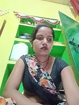Seema guptaji online show from 07/01/26, 08:05