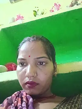 Seema guptaji online show from 07/02/26, 03:23
