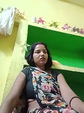 Seema guptaji online show from 07/09/26, 05:22