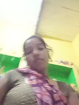 Seema guptaji online show from 07/12/26, 03:08