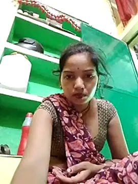 Seema guptaji online show from 07/14/26, 10:21