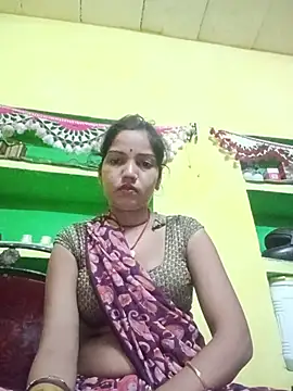 Seema guptaji online show from 07/20/26, 06:54