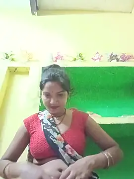 Seema guptaji online show from 07/21/26, 08:11