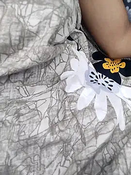 Vaani Sharma79 online show from 09/19/25, 06:37