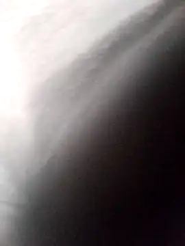 Vaani Sharma79 online show from 12/03/25, 03:10