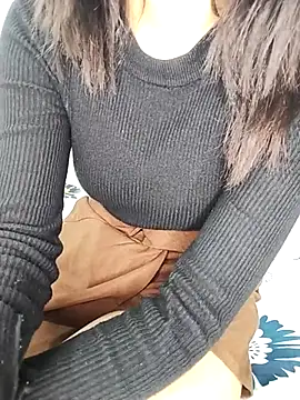 Vaani Sharma79 online show from 01/06/26, 01:48