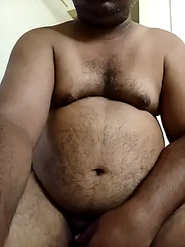 vinothkannanxxx online show from 09/17/25, 10:06