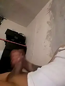 Arce92 online show from 12/19/25, 09:22