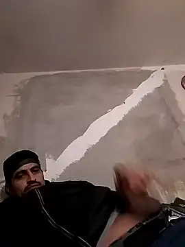 Arce92 online show from 12/21/25, 03:46