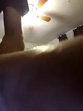 Arce92 online show from 02/04/26, 07:25