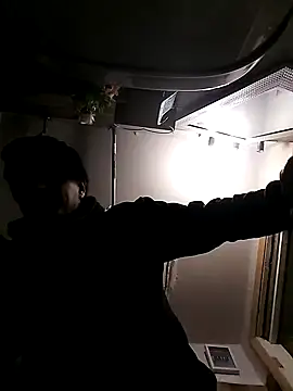 Arce92 online show from 02/23/26, 02:47