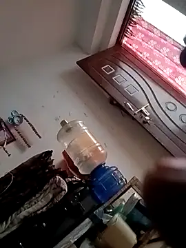 Telugu coupul online show from 09/10/25, 04:34