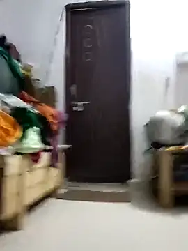 Telugu coupul online show from 09/20/25, 02:29