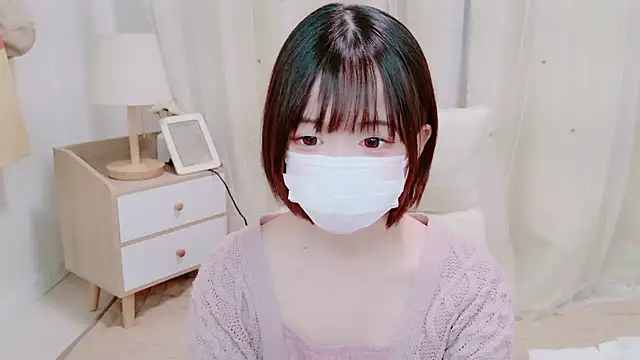 Snapshot of YUNOcha_oO chatting on 11/07/25, 08:36 YUNOcha oO online show from 11/07/25, 08:36