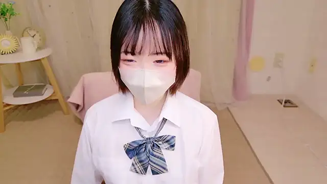 YUNOcha oO online show from 11/15/25, 06:33