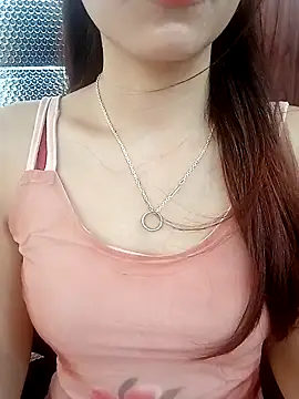 MyMy08 online show from 10/02/25, 02:51