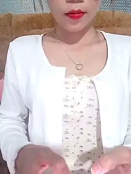 MyMy08 online show from 11/24/25, 01:38