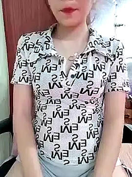 MyMy08 online show from 11/27/25, 03:03