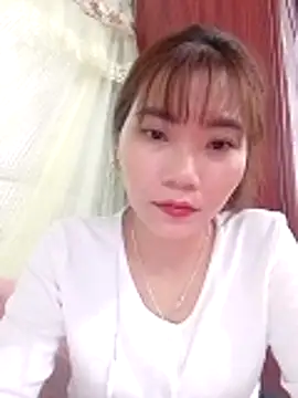 MyMy08 online show from 12/18/25, 12:00