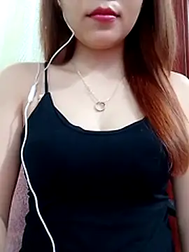 MyMy08 online show from 02/05/26, 12:32